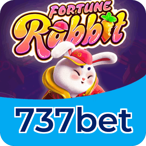 Estatísticas 737bet novembro 2024 - 87 mil jogadores ativos, R$47M pagos, RTP 96.52%