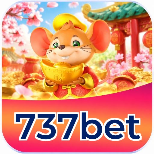 737bet Segurança Logo 3