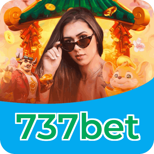 FAQ 737bet Brasil - Perguntas frequentes sobre bônus, PIX, RTP, APP mobile e VIP