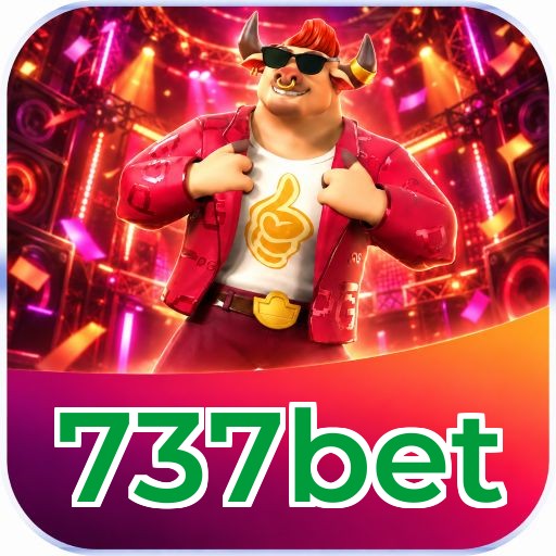 737bet Login Seguro