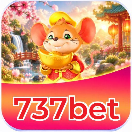 Plataforma 737bet - PIX Instantâneo