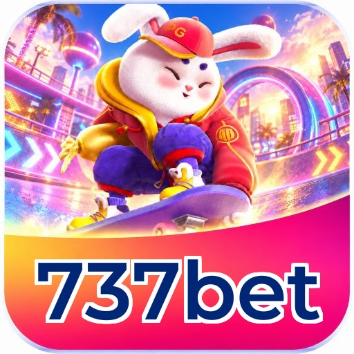 Telegram 737bet - Suporte Prioritário 24/7