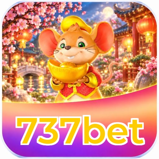 Slots 737bet - Jackpots Progressivos