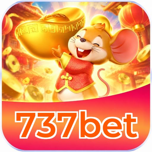 737bet Segurança Logo 2