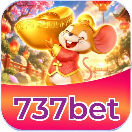 737bet Download App Oficial