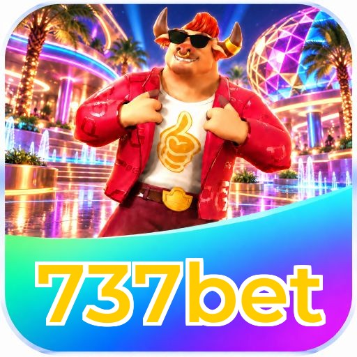 Plataforma 737bet - Segurança SSL 256-bit