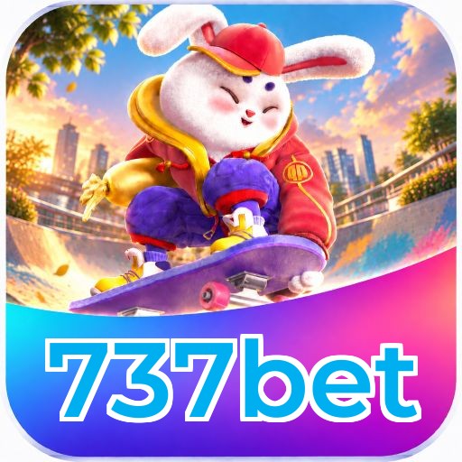 Slots 737bet - 1.500+ Jogos RTP Alto