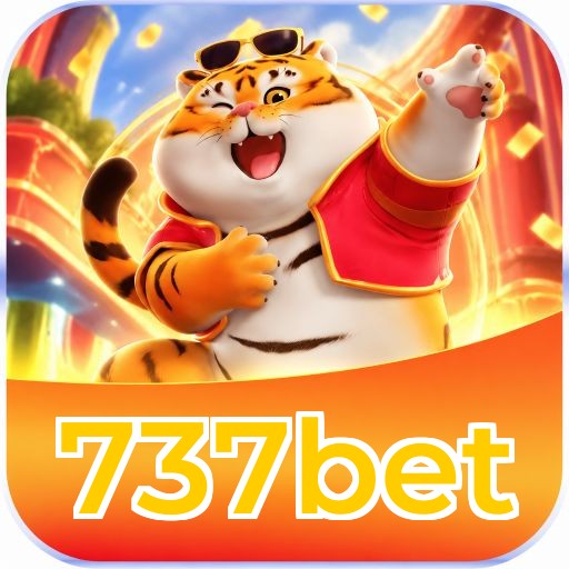 Programa VIP 737bet Exclusivo