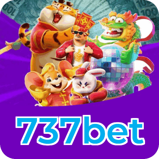 Requisitos do APK da 737bet para Android