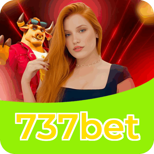 Catálogo 737bet 2.547 jogos - Pragmatic Play, Evolution, NetEnt