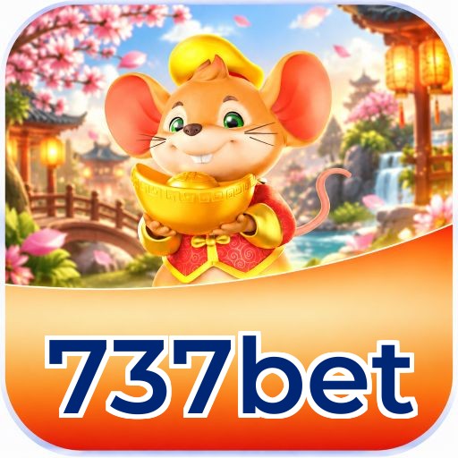 Fortune Tiger Logo 2