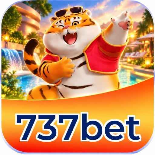 Loteria 737bet - Mega-Sena online