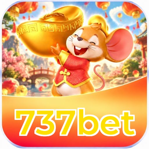 737bet Cassino Online Certificado