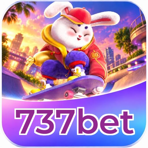 737bet APP Mobile - Android & iOS