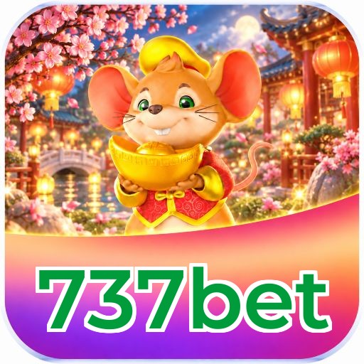 737bet Certificado eCOGRA - Jogos Justos Auditados