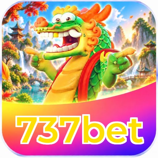 737bet Facebook Oficial