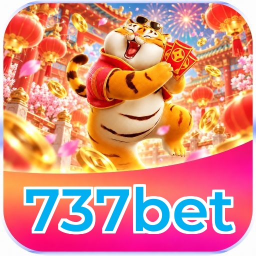 Odds Competitivas 737bet