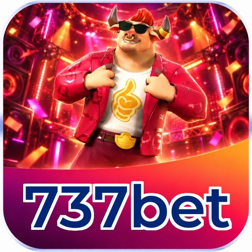 737bet Certificado eCOGRA