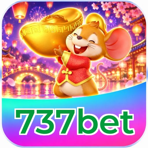 737bet Cassino Online Certificado