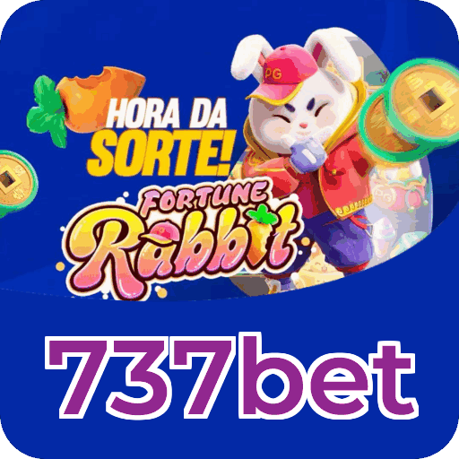 737bet PIX instantâneo Brasil - Depósito e saque em minutos 24/7