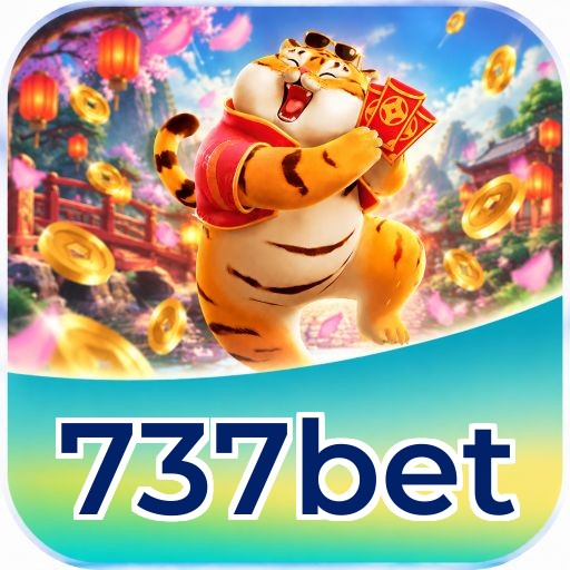 737bet Pagamento Seguro SSL