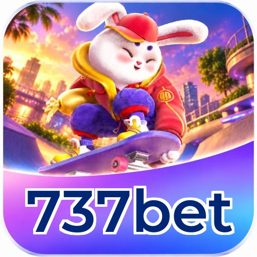 737bet Licenciado Curaçao - Segurança SSL 256-bit