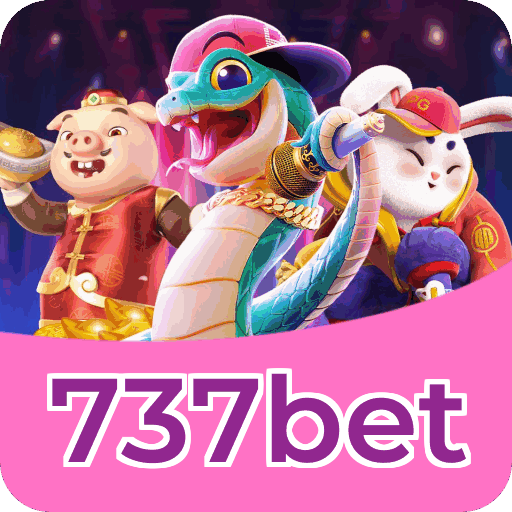 737bet suporte 24/7 português Brasil - 47 atendentes brasileiros chat ao vivo