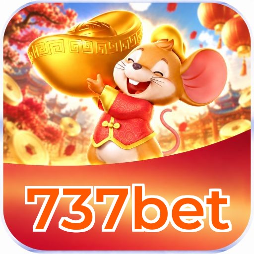 Certificação GLI 737bet