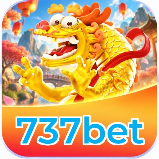 Slots 737bet - Giros Grátis Diários