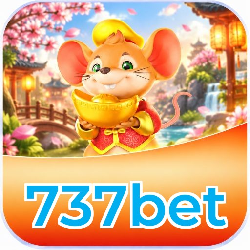 737bet