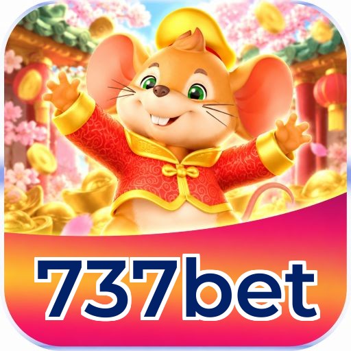737bet Licença Curaçao Gaming