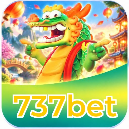 Slots 737bet - RTP Alto Certificado