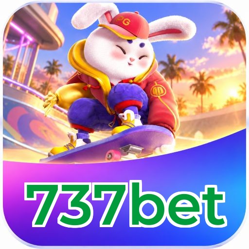 Cash Out 737bet
