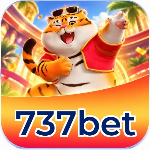 Loteria 737bet - Mega-Sena, Lotofácil e Quina online