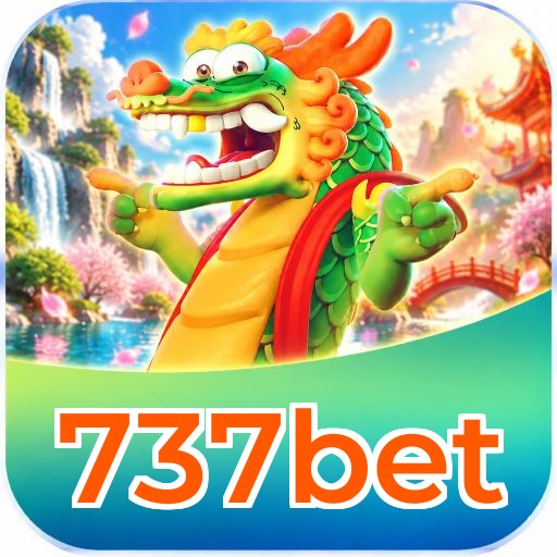 Downloads Verificados 737bet