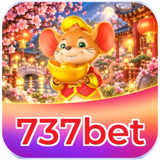 737bet Fortune Tiger Oficial