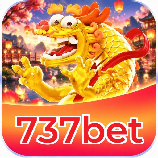 737bet PIX Instantâneo - Saques em 8 Minutos
