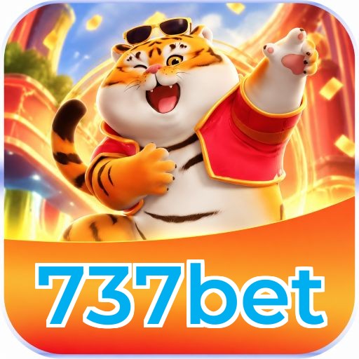 Canal Telegram 737bet Oficial