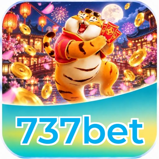 737bet Big Wins e Jackpots