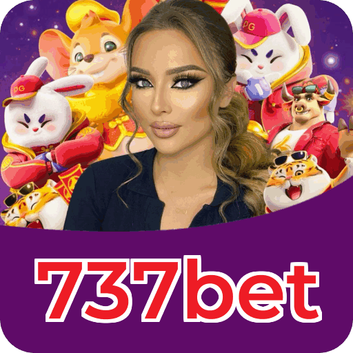 737bet segurança SSL 256-bit - Licença Curaçao, eCOGRA, GLI certificado