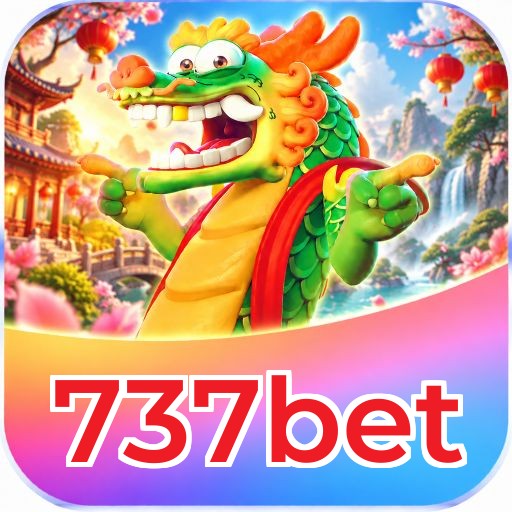 Telegram 737bet - Canal Oficial Verificado