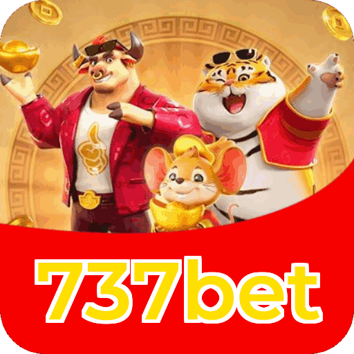 Jogo responsável 737bet - Ferramentas de controle, limites, auto-exclusão, suporte CVV 188