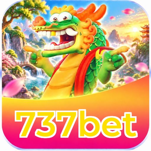 Telegram 737bet - Bônus Diários Exclusivos