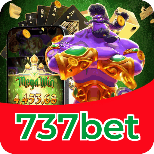 Números de slots e jackpots em material promocional antigo — ilustração, não auditoria