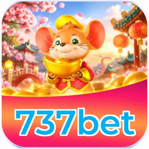 737bet Segurança Logo 1
