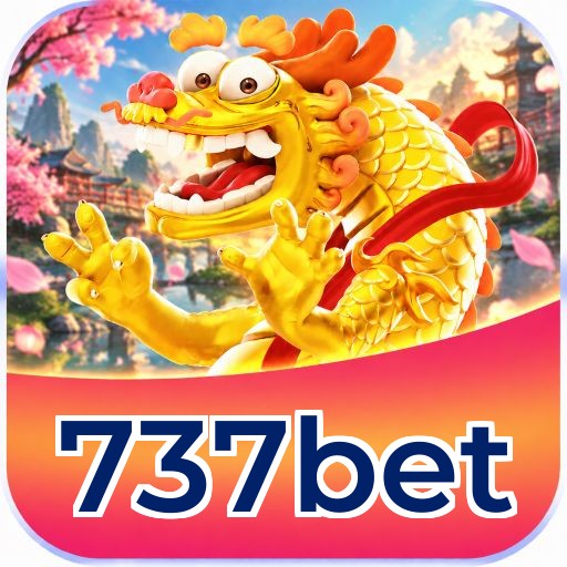737bet APK Android - Download Oficial
