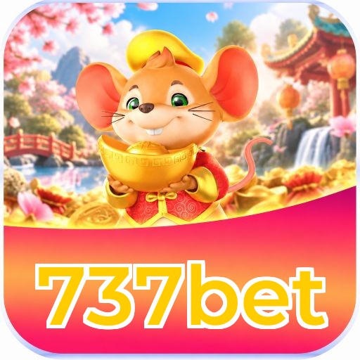 737bet Cadastro Oficial