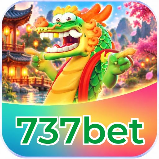 App Store & Play Store - Disponível