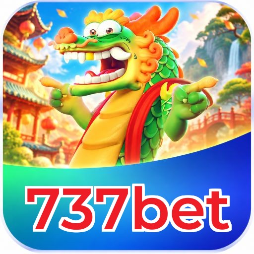 737bet Logo 2