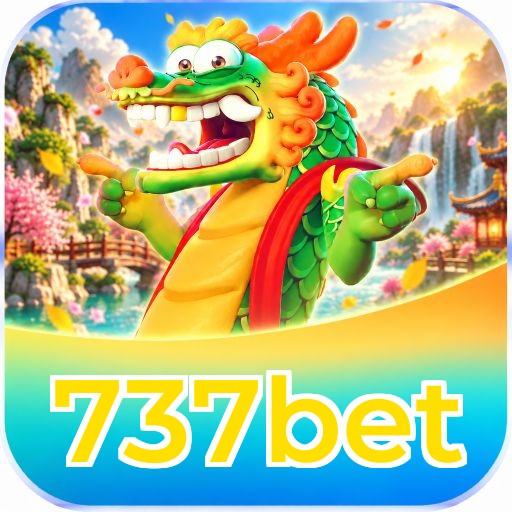 Licença Curaçao 737bet